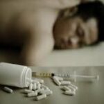 Drug addiction treatment in Patna