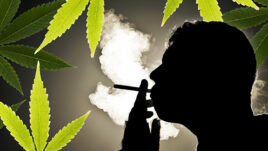 Marijuana-Addiction treatment in Patna