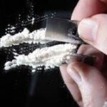 cocaine addiction treatment in patna